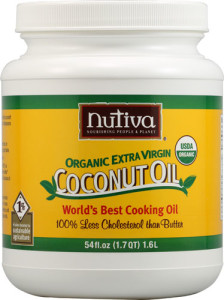 nutiva_organic_extra_virgin_coconut_oil
